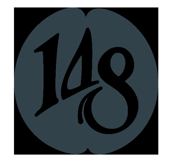 No.148 Coffee