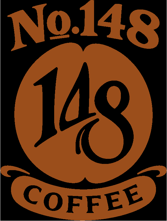No.148 Coffee